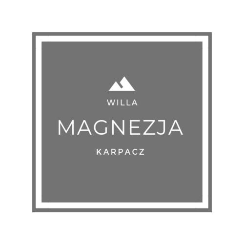 تختخواب و صبحانه Magnezja