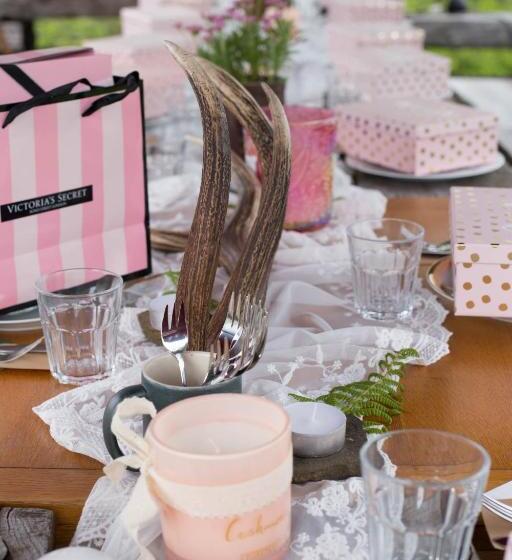 ベッドアンドブレックファースト Swoboda Na Szczycie Góry