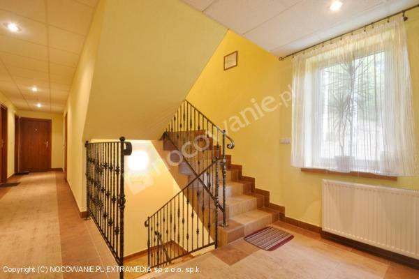 膳宿费 Willa Monika