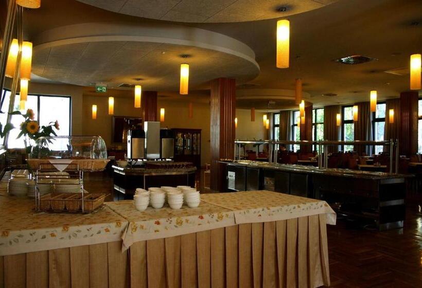 리조트 Ośrodek Wypoczynkowy Wielki Błękit