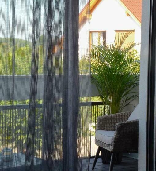 Villa Corleone