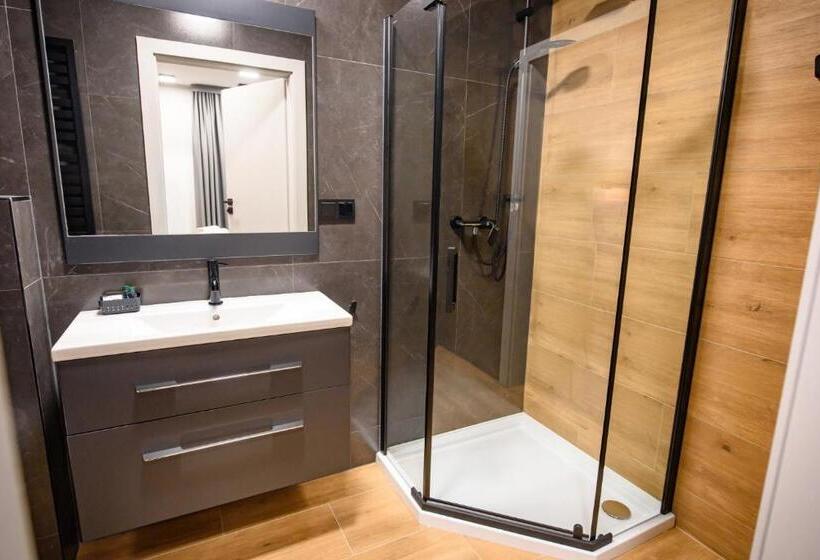 Wójcik Spa   Krynica Zdrój