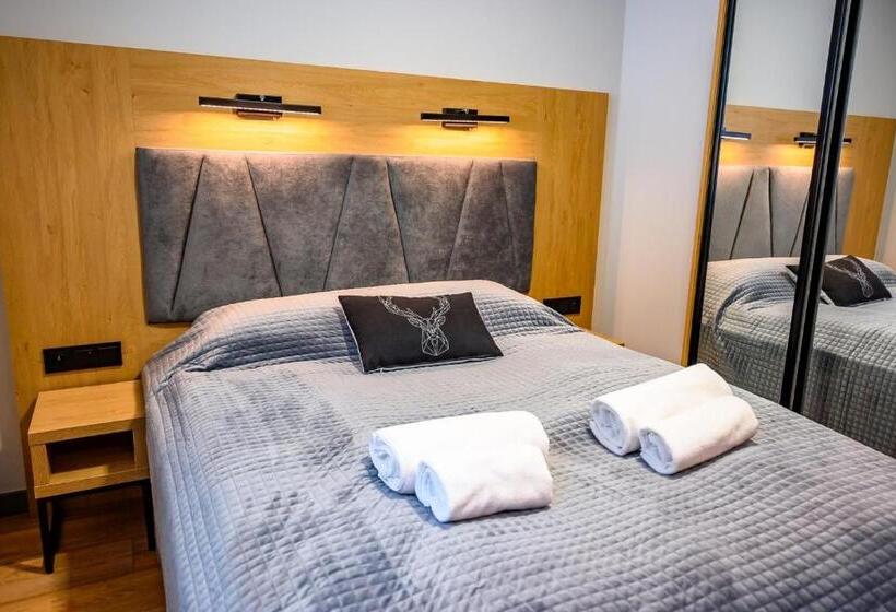 Wójcik Spa   Krynica Zdrój