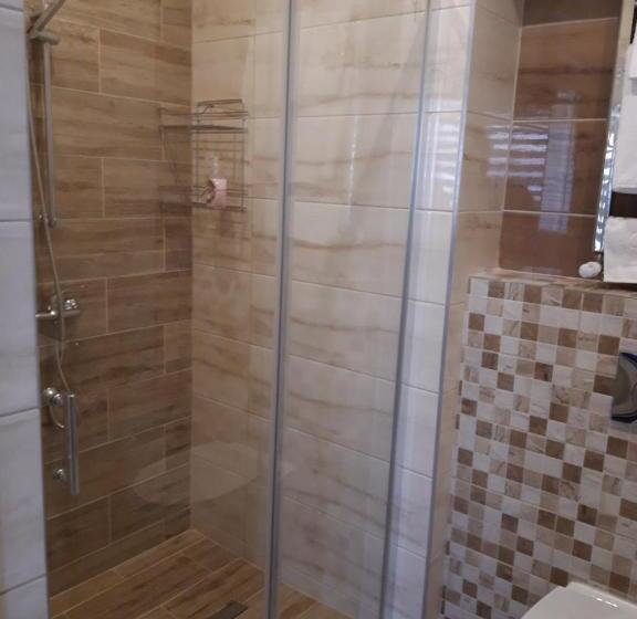 Apartamenty Polna