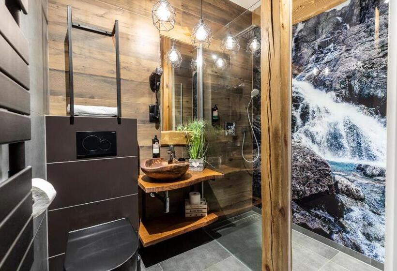 Aparthotel Royal Resort Spa Zakopane