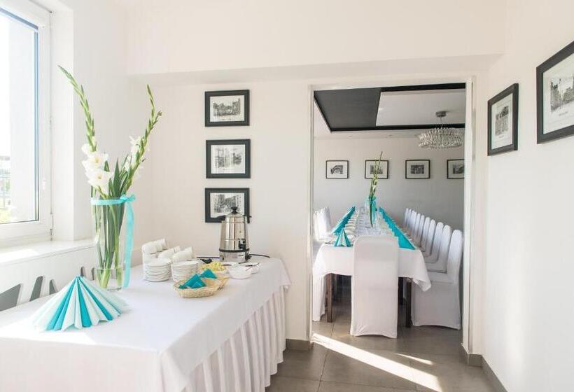 تختخواب و صبحانه Strzelec Noclegi