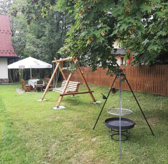 ベッドアンドブレックファースト Willa Tomida