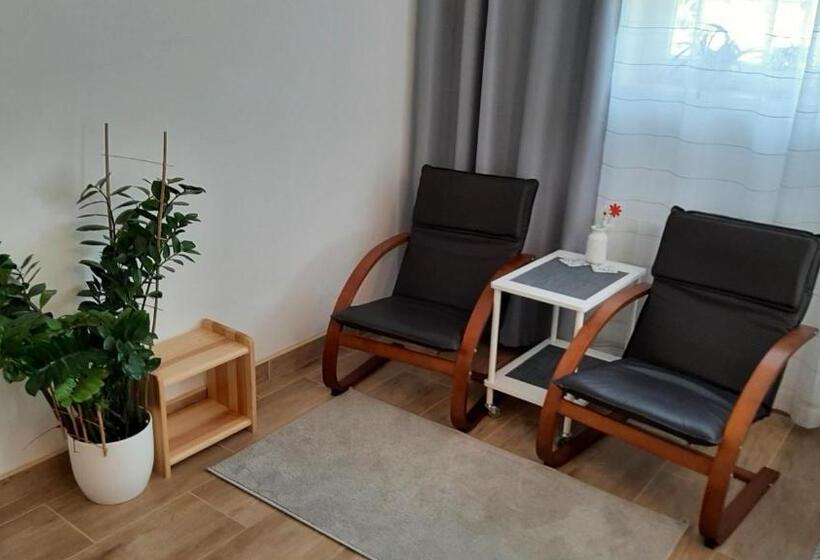 호텔 Noclegi U Przewodników   Zwiedzaczek