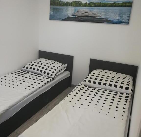 Motel Oliv