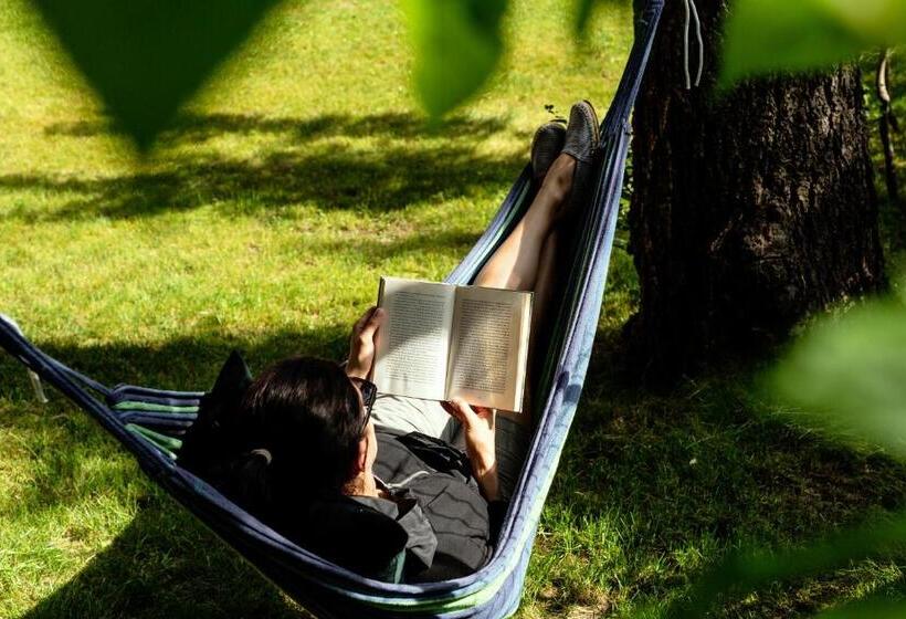 Dom Góry Las   Kameralny Pensjonat W Centrum Karpacza Dla Gości Dorosłych Od 13 Roku życia, Catering