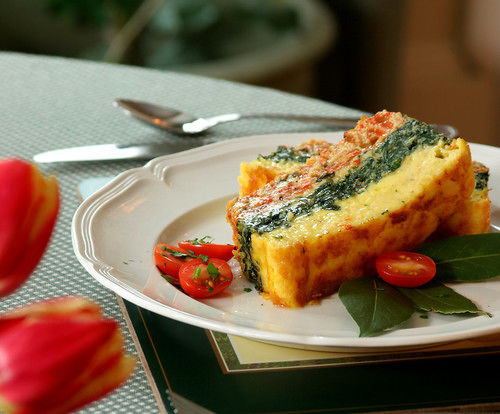 تختخواب و صبحانه The Dewey