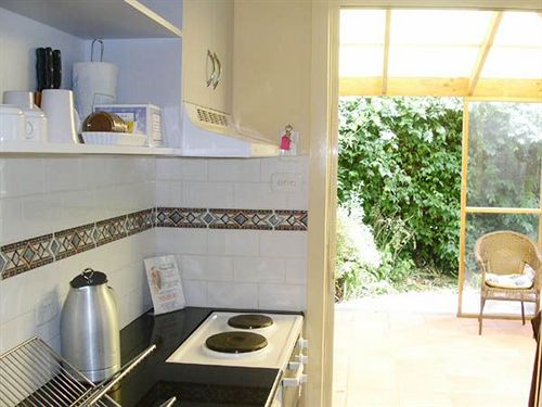 Cottages For Two