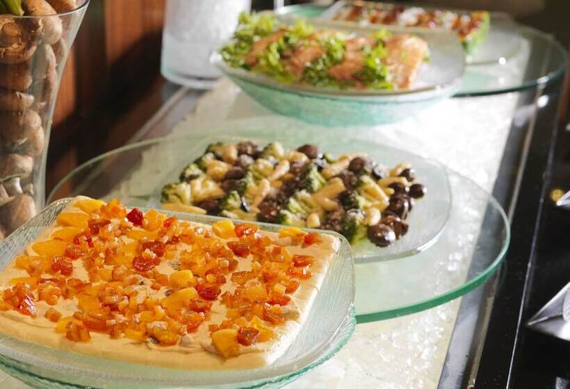 酒店 Jozankei Tsuruga Resort Spa Mori No Uta