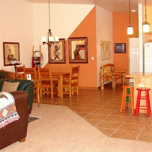 Hotel Moab Lodging Vacation Rentals