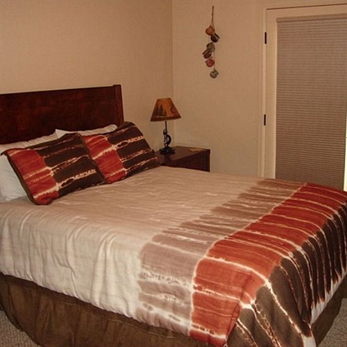 Hotel Moab Lodging Vacation Rentals