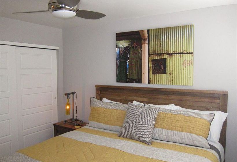 Hotel Moab Lodging Vacation Rentals