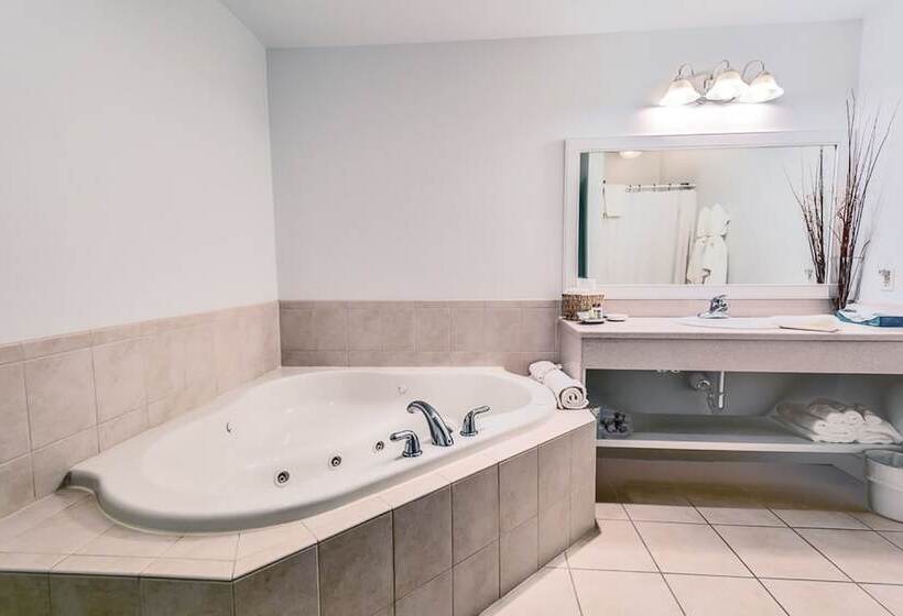 ホテル Selinsgrove Inn