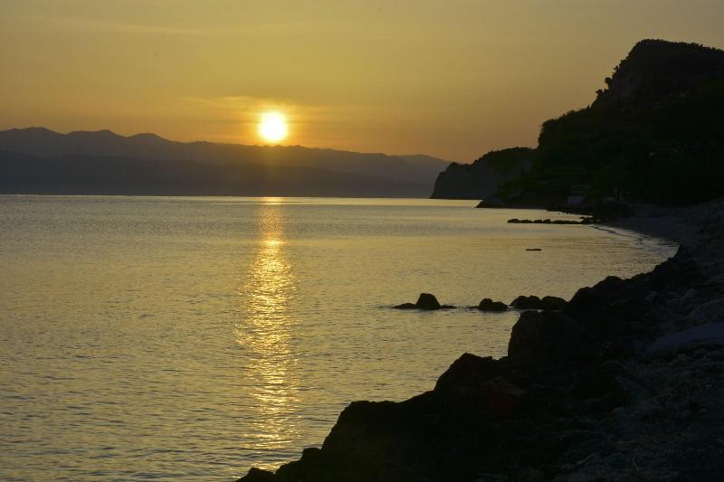 Fotos del hotel Sidari Beach:  29