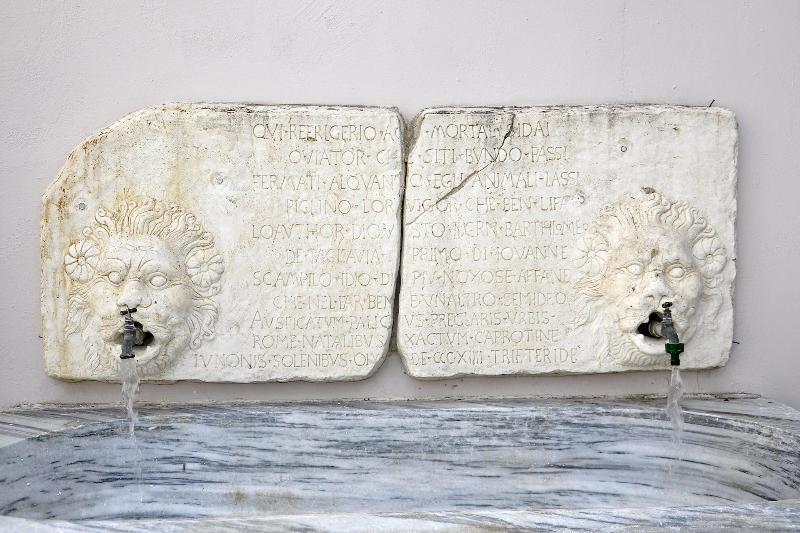 Fotos del hotel Sidari Beach:  28