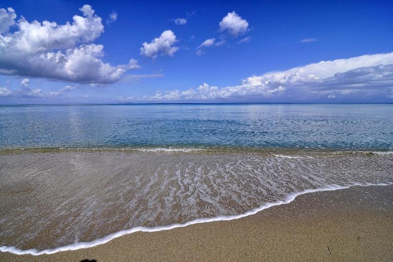 هتل Sidari Beach