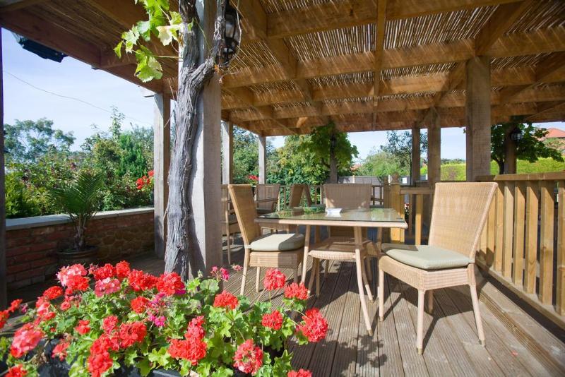 فندق The King William Iv Country Inn & Restaurant