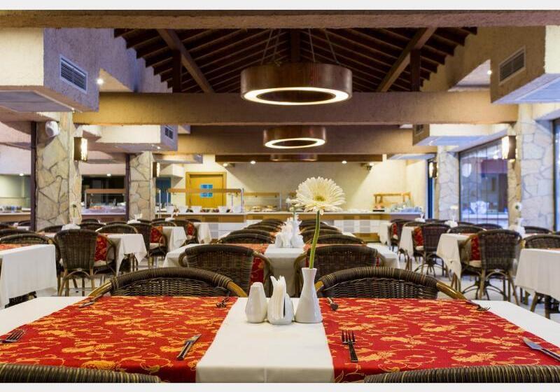 Iko Melisa Garden   All Inclusive