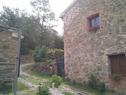 Il Fornello