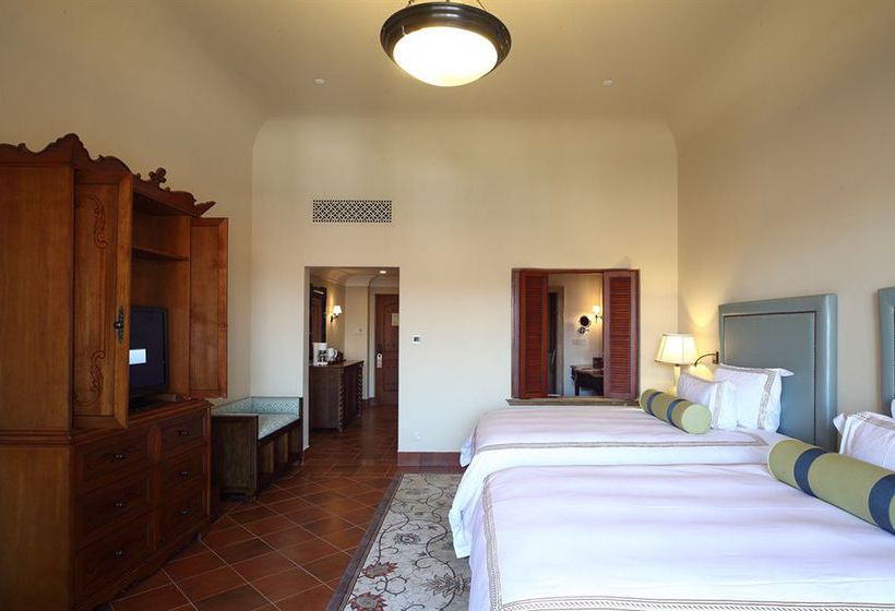 Mayland Resort