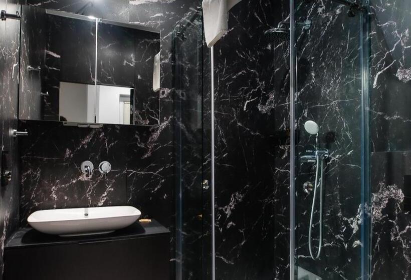 Apartamenty Kapitańskie   Pływające