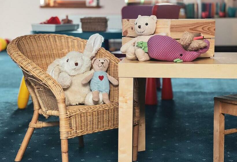 ベッドアンドブレックファースト Zagroda Na Pacanach