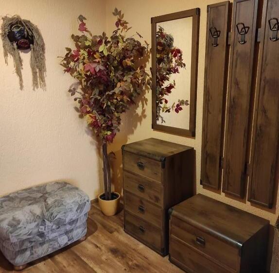 酒店 Agroturystyka Ranczo