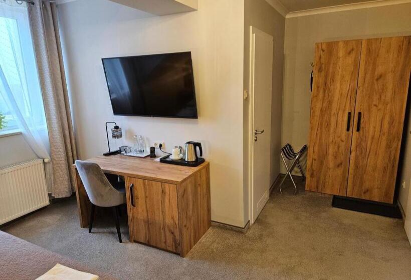 בית מלון כפרי Onyx