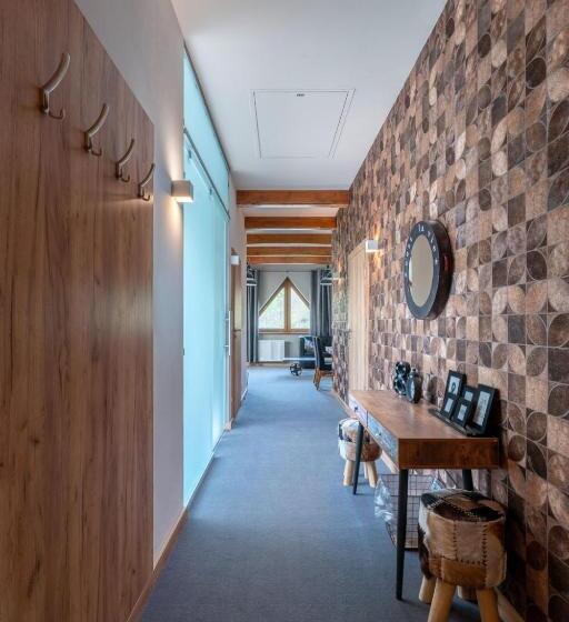 Parzenica B&b   Wyjątkowa I Jedyna!!! Sprawdź Nas A Nie Pożałujesz!