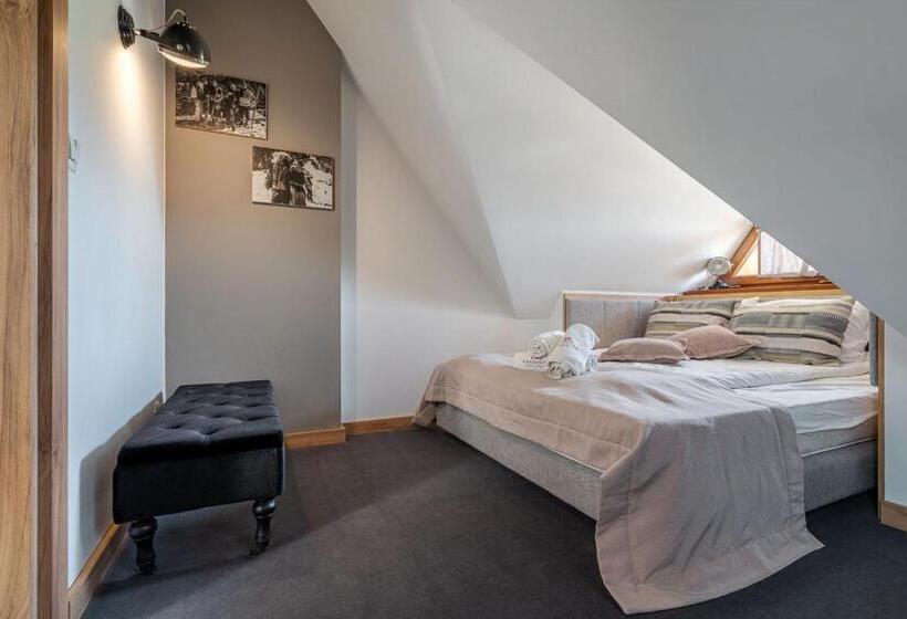 Parzenica B&b   Wyjątkowa I Jedyna!!! Sprawdź Nas A Nie Pożałujesz!