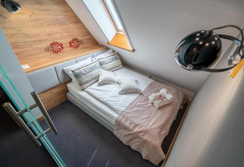 Parzenica B&b   Wyjątkowa I Jedyna!!! Sprawdź Nas A Nie Pożałujesz!