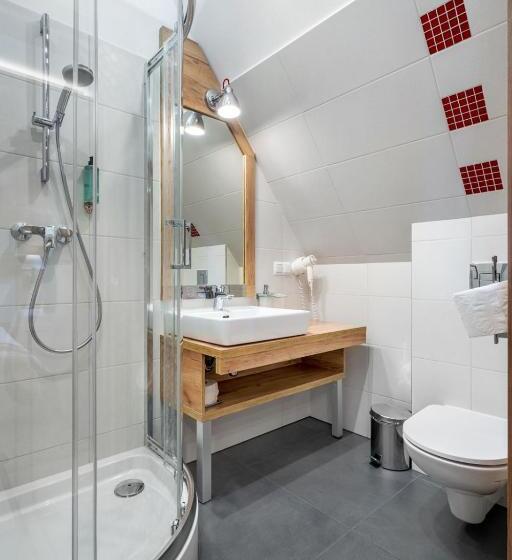 Parzenica B&b   Wyjątkowa I Jedyna!!! Sprawdź Nas A Nie Pożałujesz!