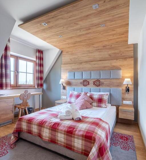 Parzenica B&b   Wyjątkowa I Jedyna!!! Sprawdź Nas A Nie Pożałujesz!