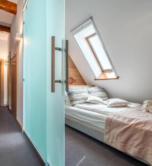 Parzenica B&b   Wyjątkowa I Jedyna!!! Sprawdź Nas A Nie Pożałujesz!