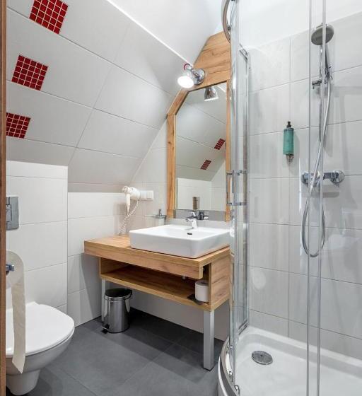 Parzenica B&b   Wyjątkowa I Jedyna!!! Sprawdź Nas A Nie Pożałujesz!