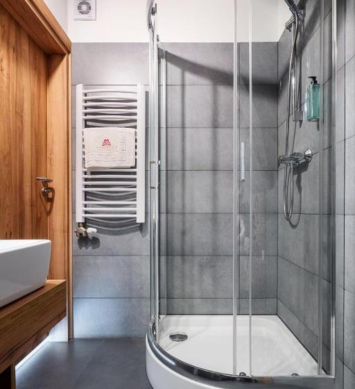 Parzenica B&b   Wyjątkowa I Jedyna!!! Sprawdź Nas A Nie Pożałujesz!