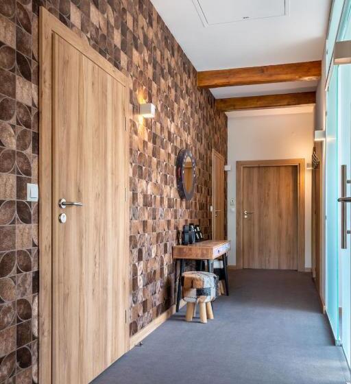 Parzenica B&b   Wyjątkowa I Jedyna!!! Sprawdź Nas A Nie Pożałujesz!