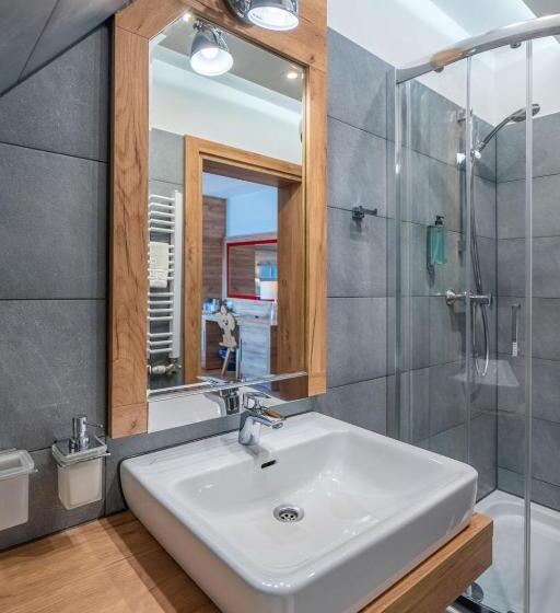 Parzenica B&b   Wyjątkowa I Jedyna!!! Sprawdź Nas A Nie Pożałujesz!