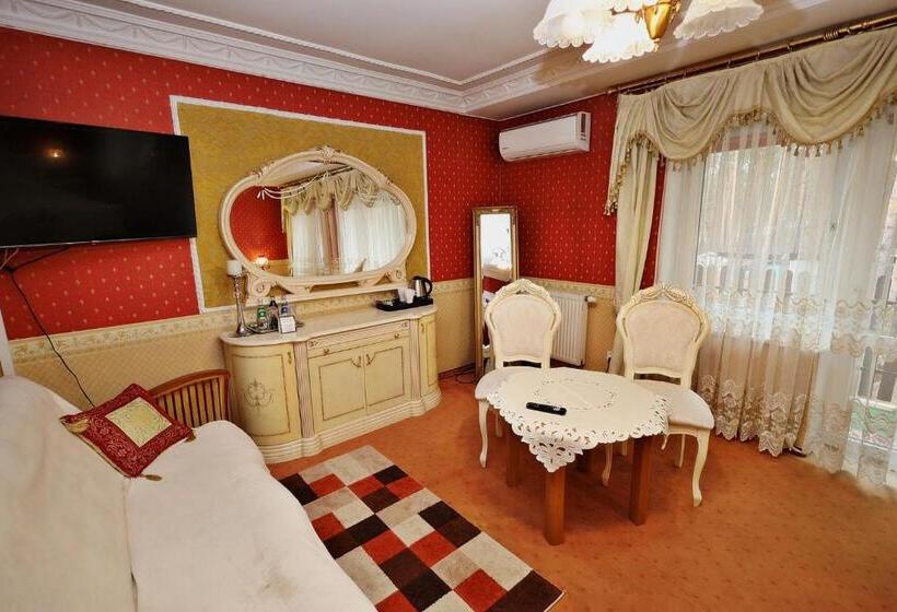 פנסיון Bed&breakfast Maciejanka