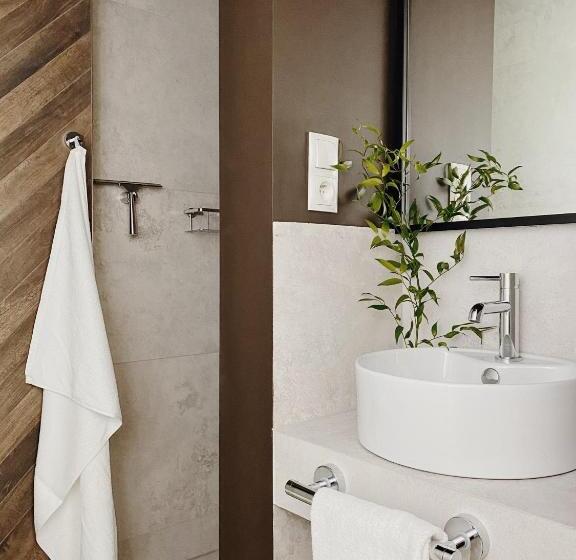 بنسيون Przytulia