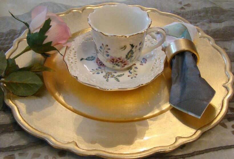 بنسيون Ricardpol Noclegi