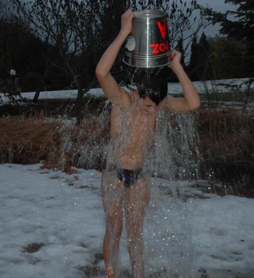 אתר נופש Majątek Giże Marczak