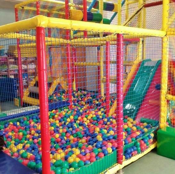 تختخواب و صبحانه Mazurska Chata Jezioro I Aquapark 6 Min Centrum I Promenada 12 Min
