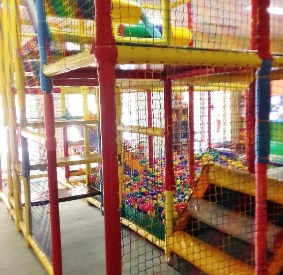 تختخواب و صبحانه Mazurska Chata Jezioro I Aquapark 6 Min Centrum I Promenada 12 Min