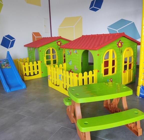 تختخواب و صبحانه Mazurska Chata Jezioro I Aquapark 6 Min Centrum I Promenada 12 Min