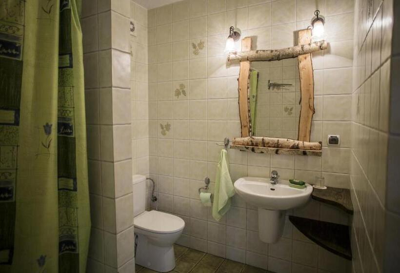 فندق Azuria Agroturystyka